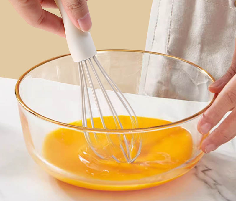 non toxic kitchen utensils